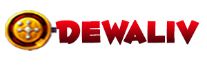 dewaliv
